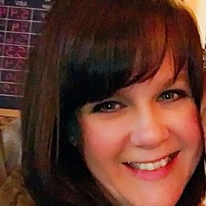 Meet your Posher, Pamela